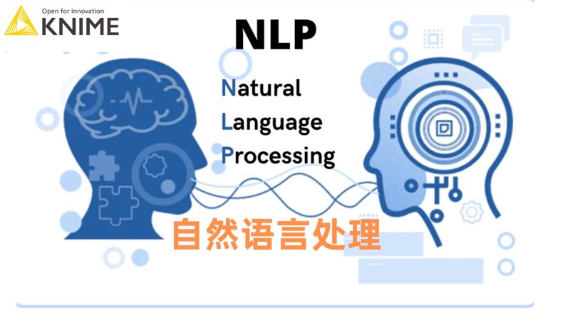 机器学习平台的发展趋势与应用前景